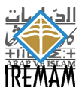 Iremam_Logo_1.png