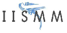iismm_logo_1.jpg