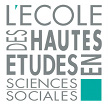 logo_ehess_1_.jpg