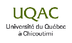 uqac_logo_2.jpg