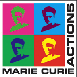 marie_curie_actions_178679.jpg